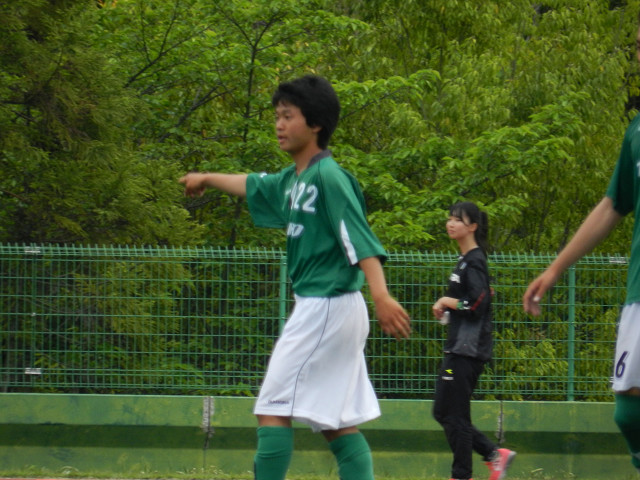 20170506B2_17.jpg